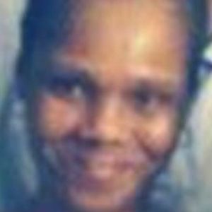 Meet your Posher, Vivian